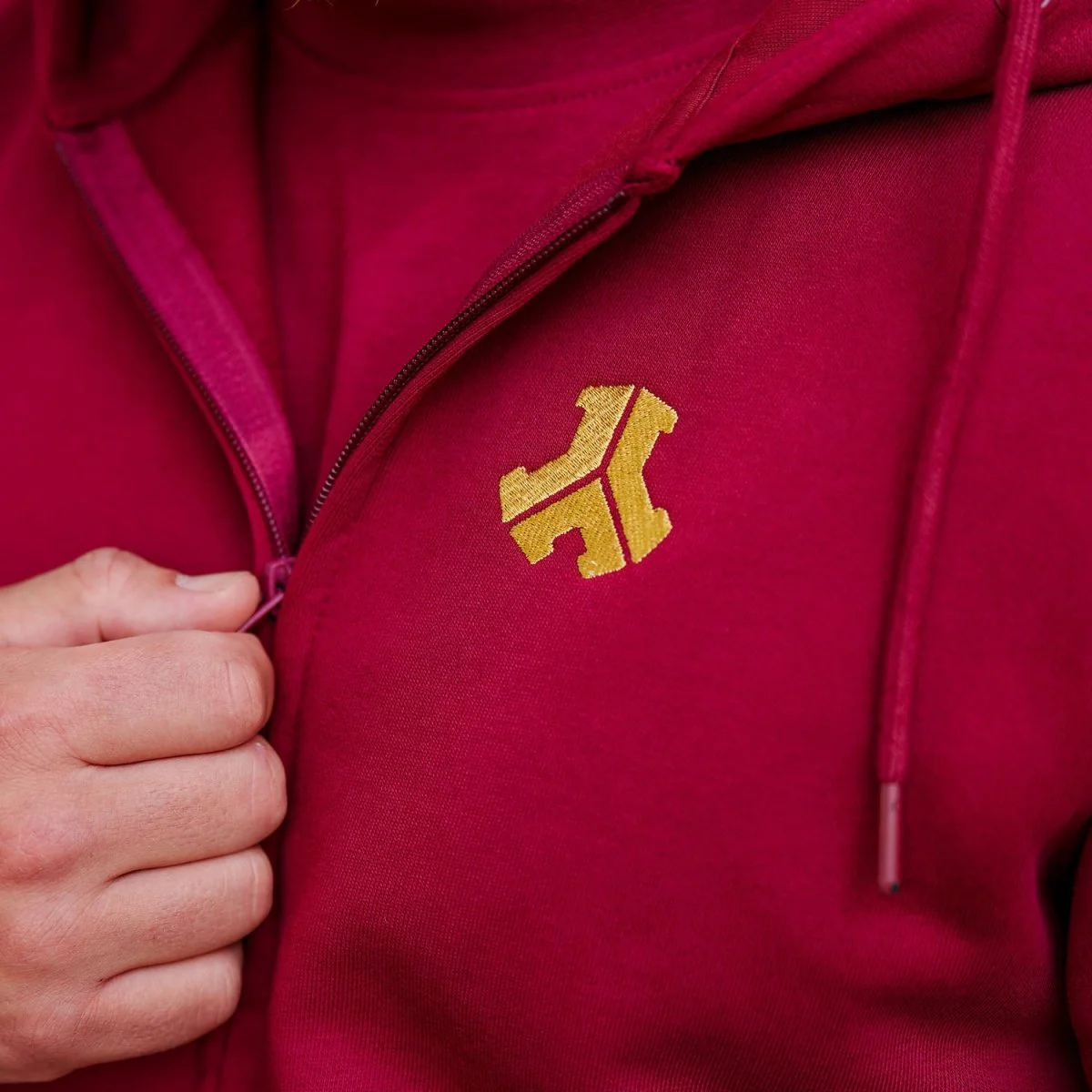Thumb 4