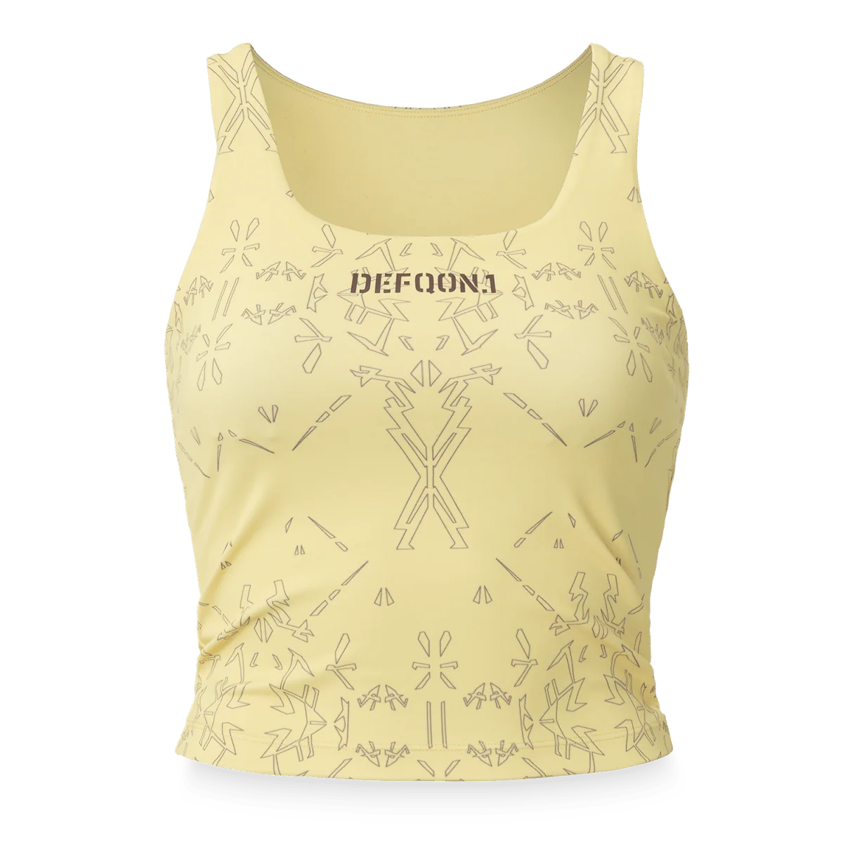 T-shirts & tops women
