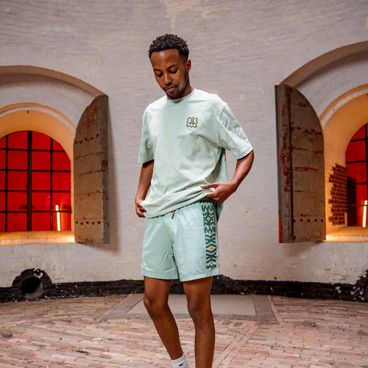 Thumb 4