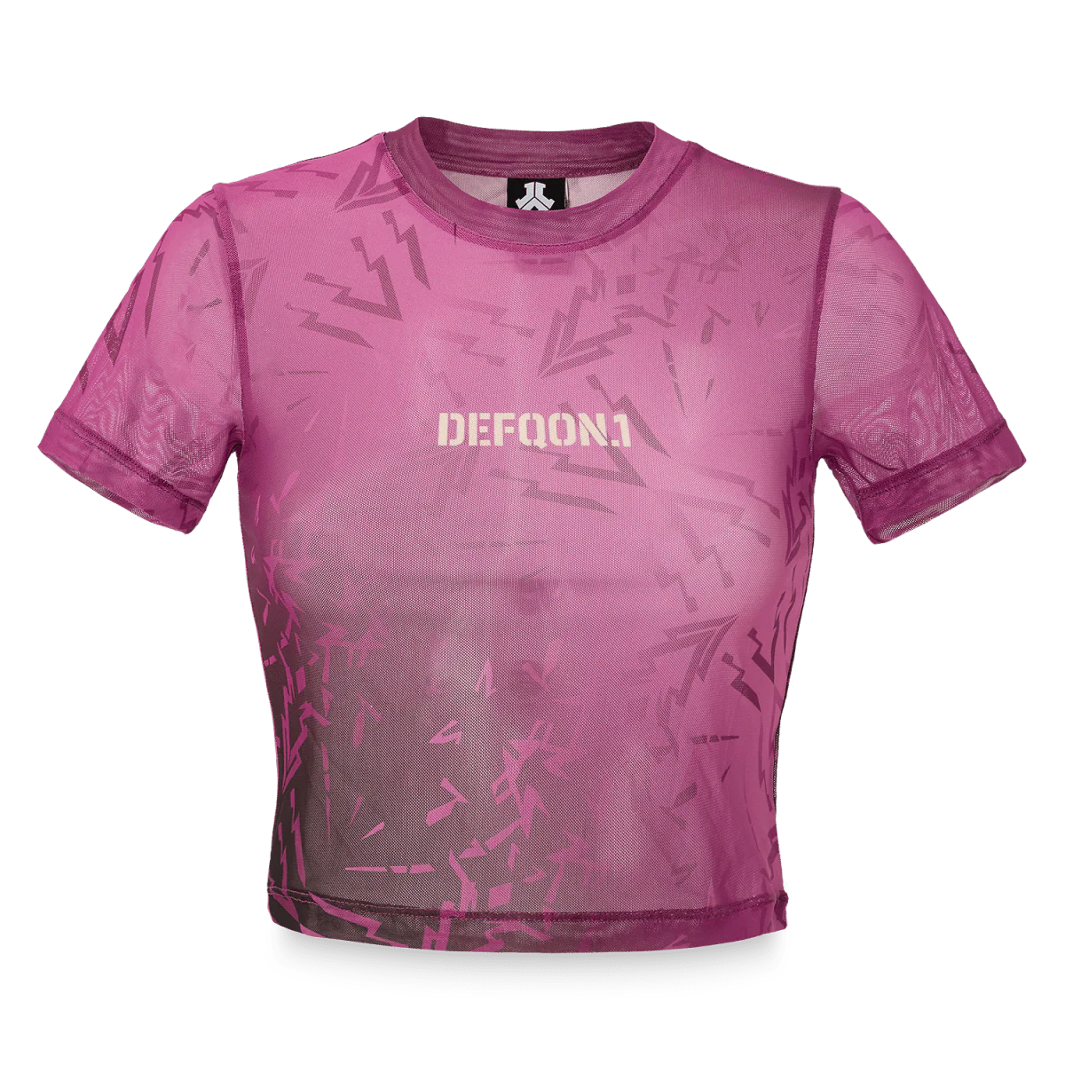 Defqon.1